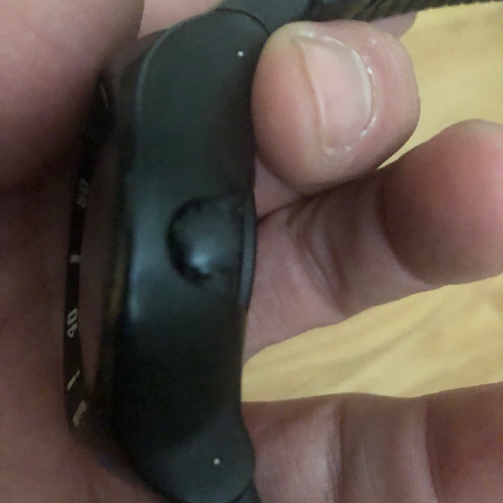 SWATCH VINTAGE WATCH - Picture 7 of 7